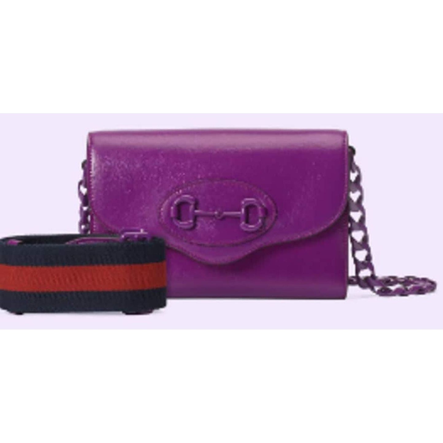 Gucci A spalla Gucci