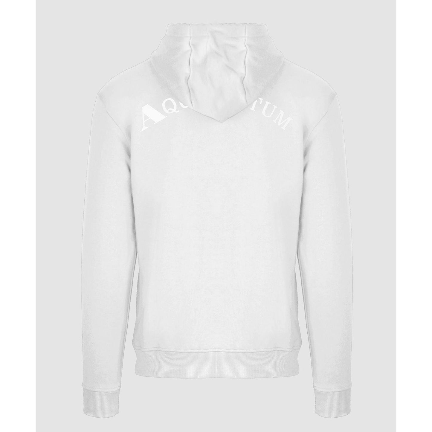 Aquascutum Sweatshirts Sweatshirts