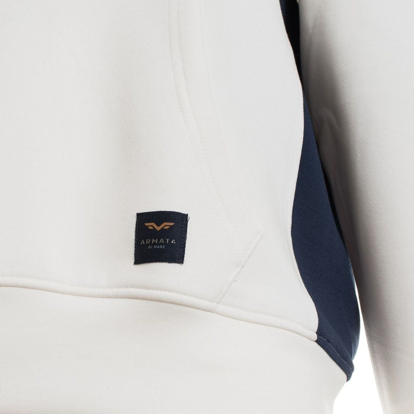 Armata Di Mare Sweatshirts Sweatshirts