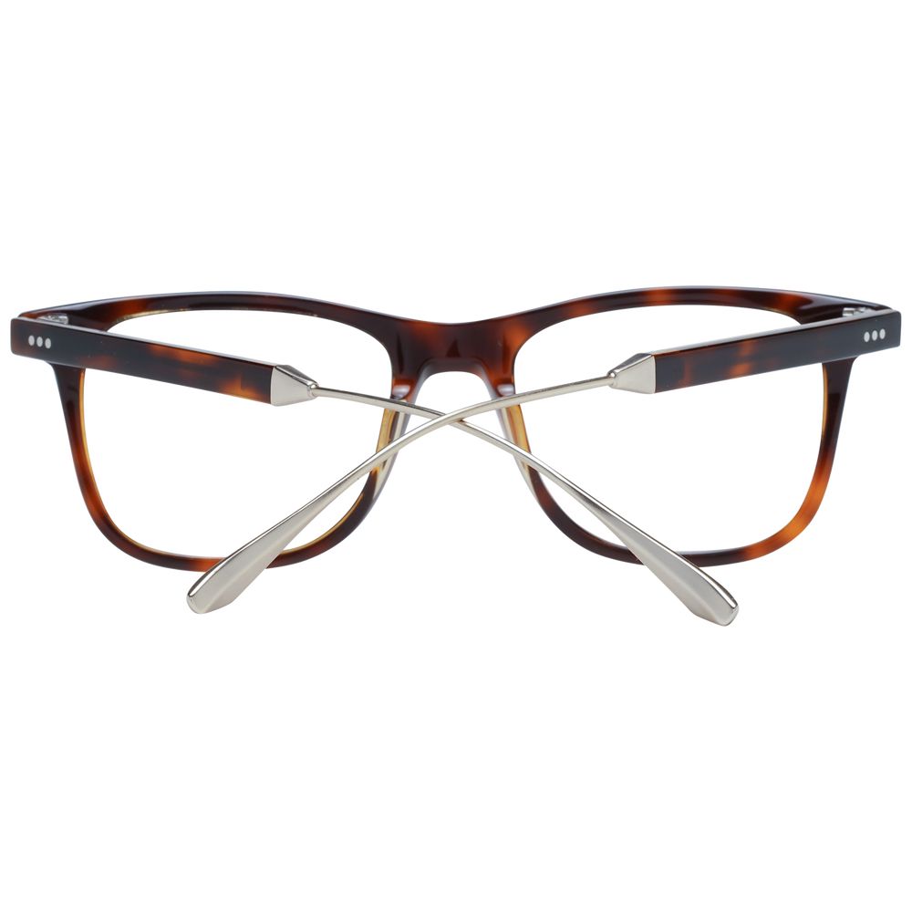 Sandro Brown Acetate Glasses (Frames) Sandro