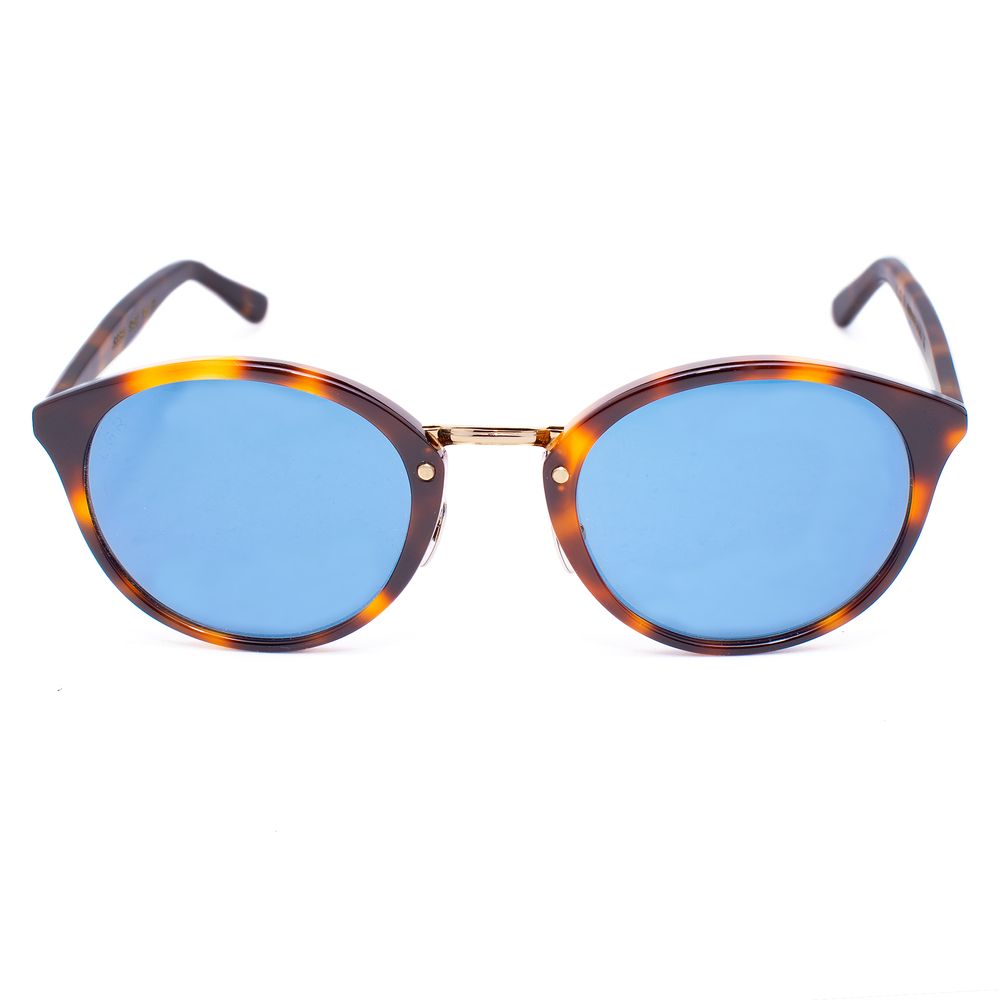LGR Bicolor Acetate Sunglasses LGR