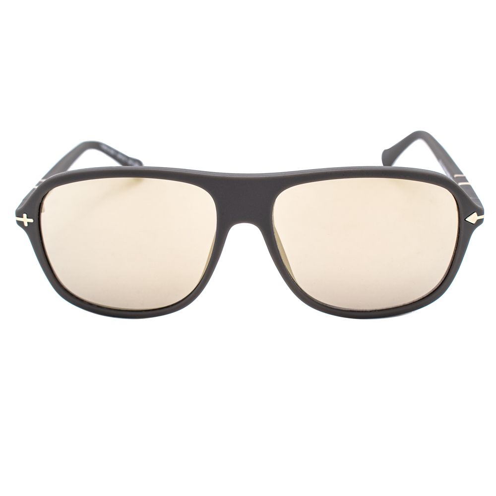 Opposit Blue Acetate Sunglasses Opposit