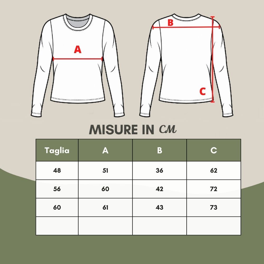 Colombo Blue Cashmere Turtleneck Colombo