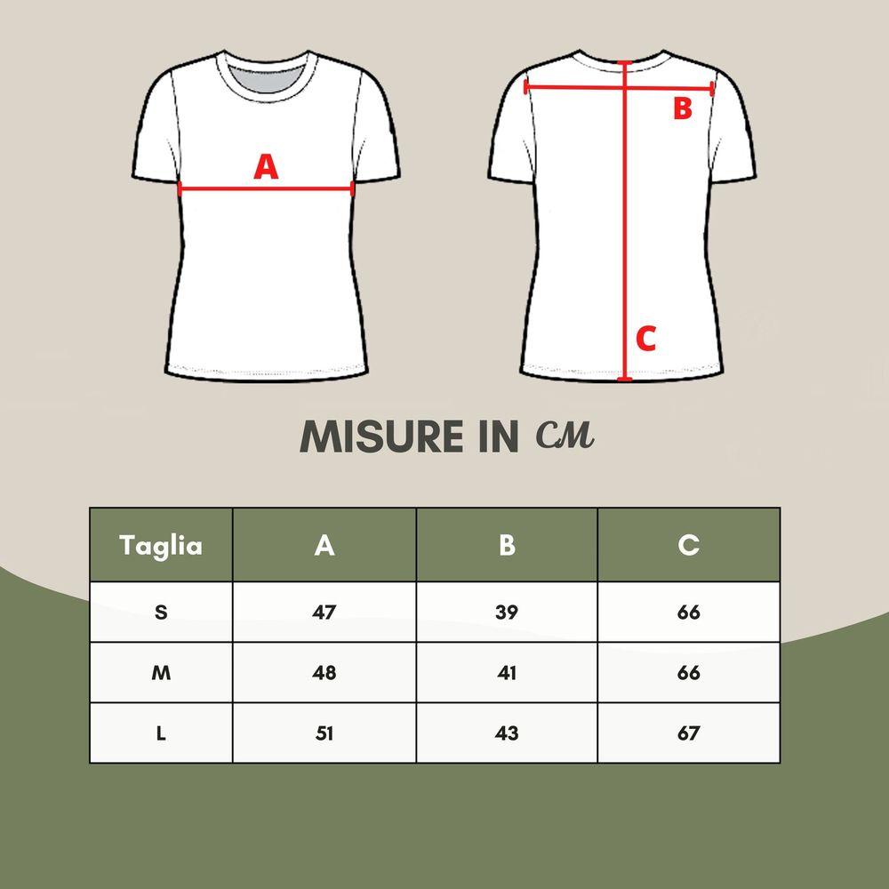 Kenzo Multicolor Cotton T-Shirt