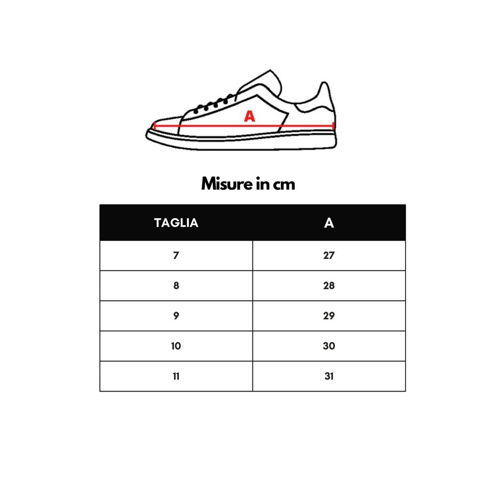 Bally Black Leather Moccassin Bally