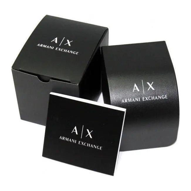 ARMANI EXCHANGE MOD. AX7119 A|X ARMANI EXCHANGE