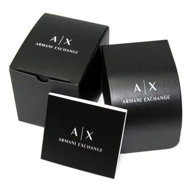 ARMANI EXCHANGE Mod. AX5584 A|X ARMANI EXCHANGE