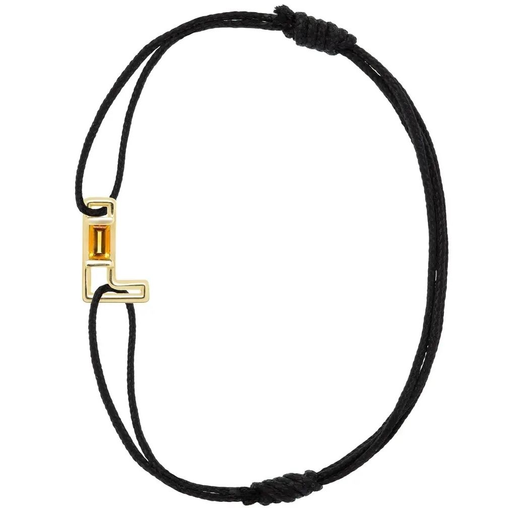 ALIITA BRACCIALI MOD. CBPUHL0016YG09K ALIITA