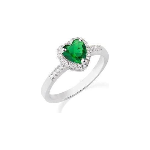 AMEN JEWELRY Mod. ANTICBVE3 AMEN