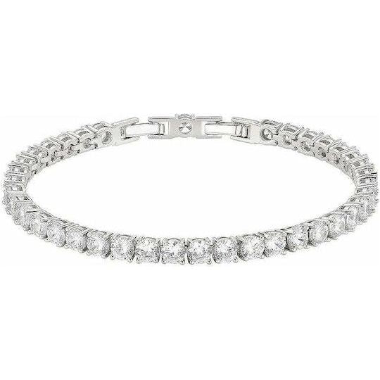 AMEN JEWELRY Mod. BRTNBB40 DESIGNER FASHION JEWELLERY