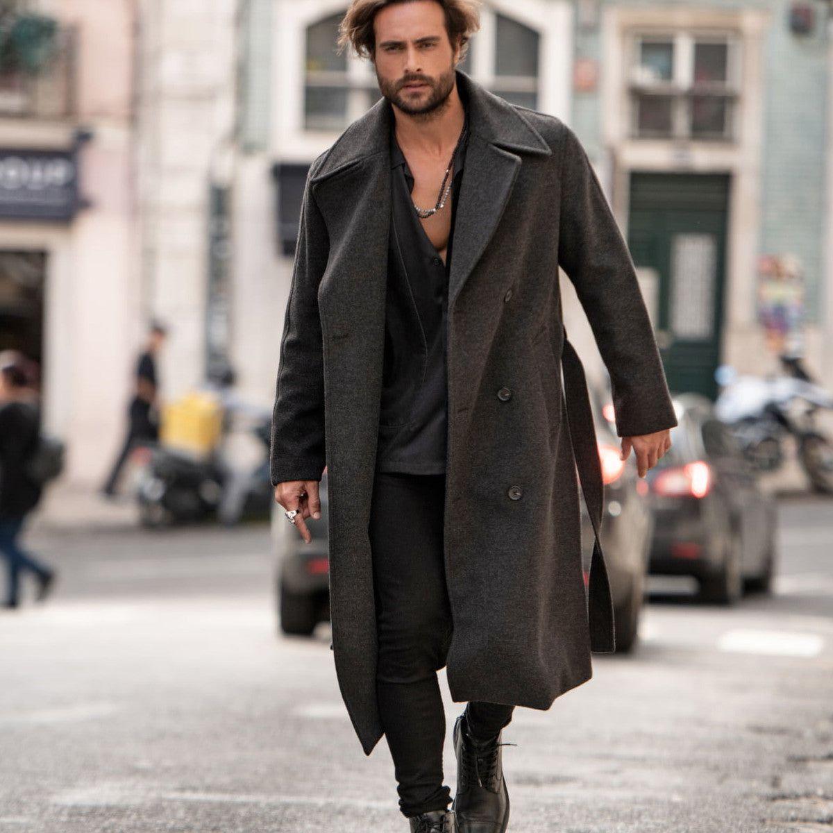 AN JEWELS JEWELRY Mod. AA.C251 DESIGNER FASHION JEWELLERY