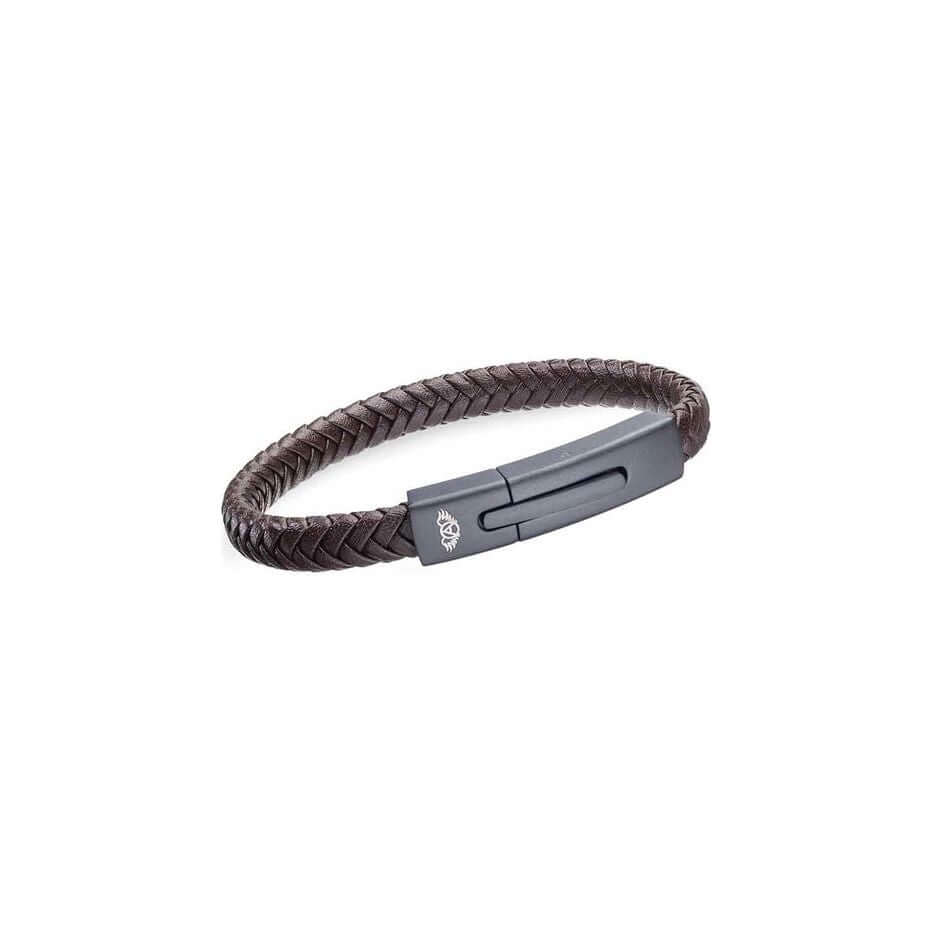 AN JEWELS JEWELRY Mod. AA.P197BRK.M DESIGNER FASHION JEWELLERY