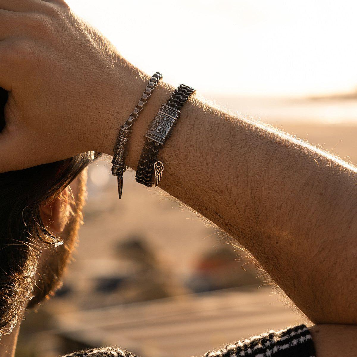 AN JEWELS JEWELRY Mod. AA.P253LAS DESIGNER FASHION JEWELLERY