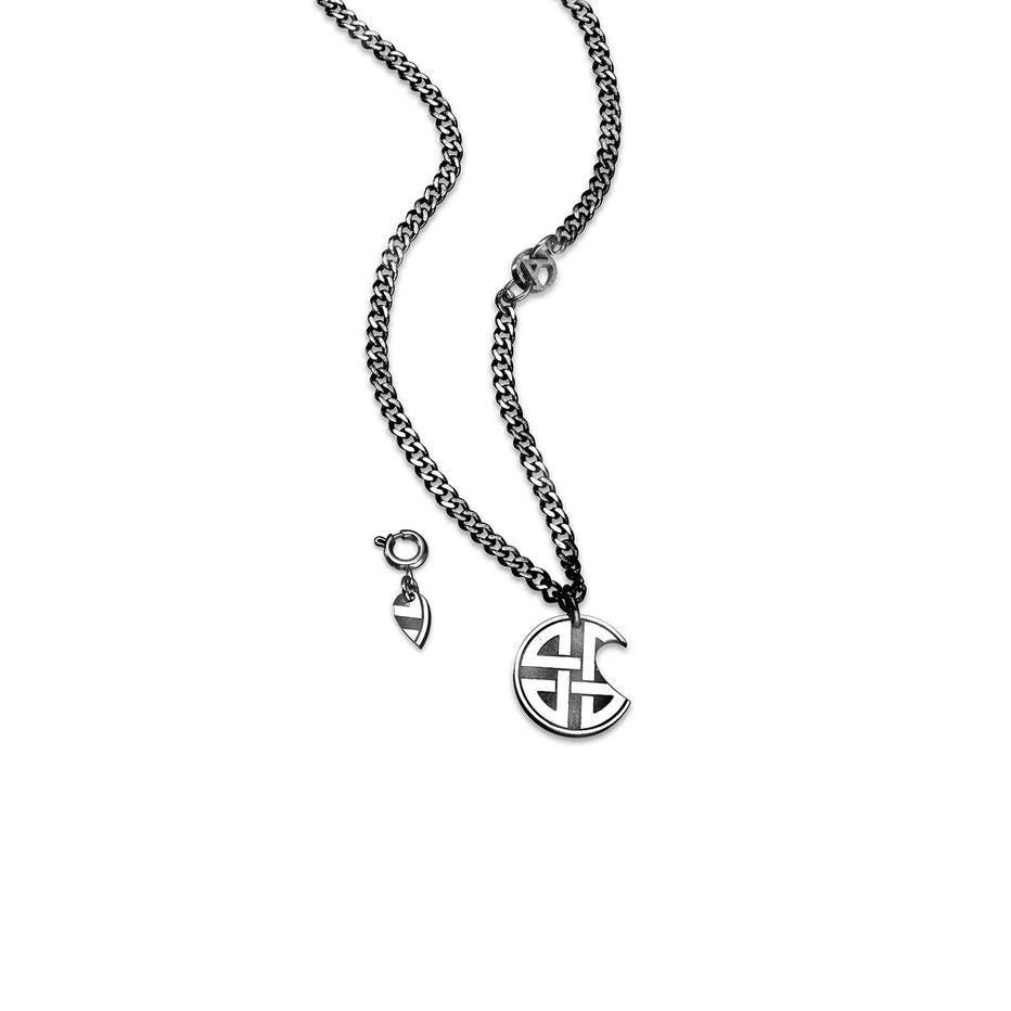 AN JEWELS JEWELRY Mod. AV.NMGLB07A DESIGNER FASHION JEWELLERY