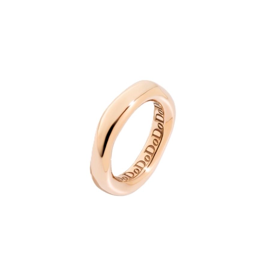 ANELLI DODO MOD. DAB6004IRREG0009R51 DODO