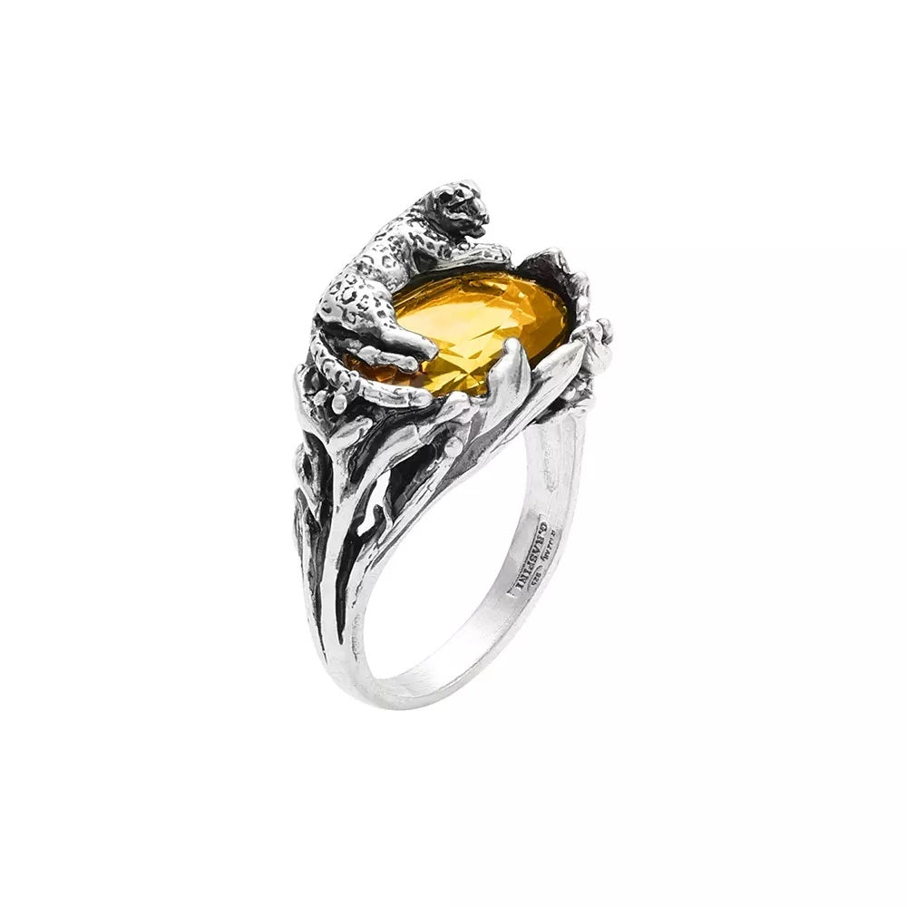 ANELLI RASPINI MOD. 12073_14 DESIGNER FASHION JEWELLERY