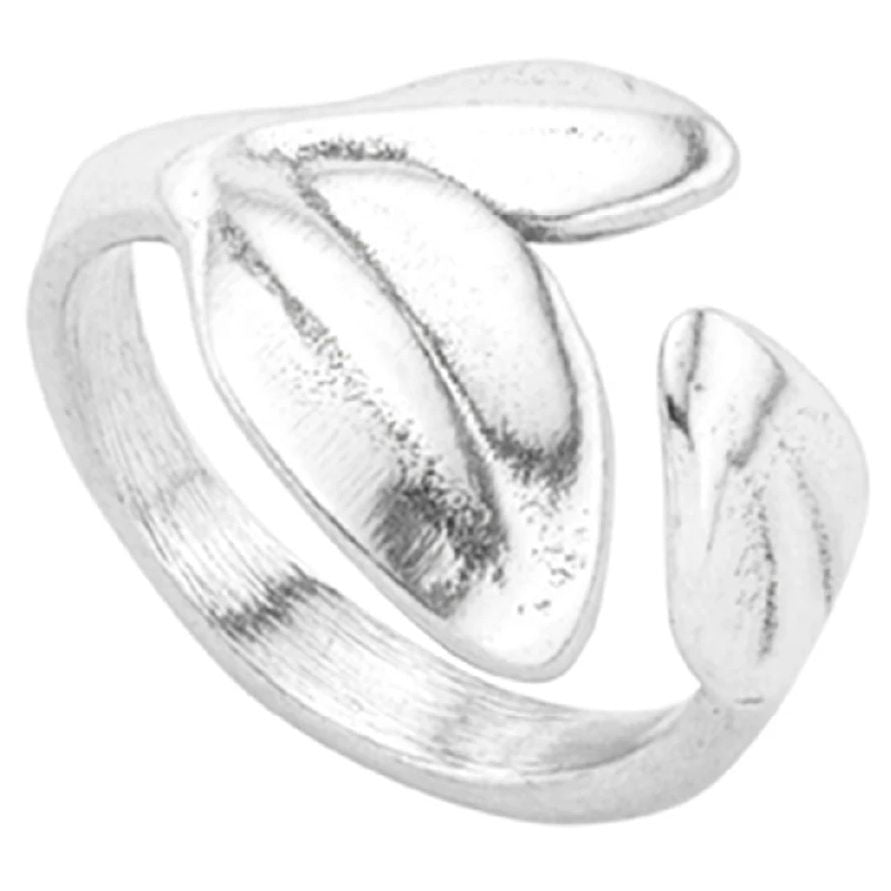 ANELLI UNO DE 50 MOD. UD_ANI0602MTL00012 UNOde50