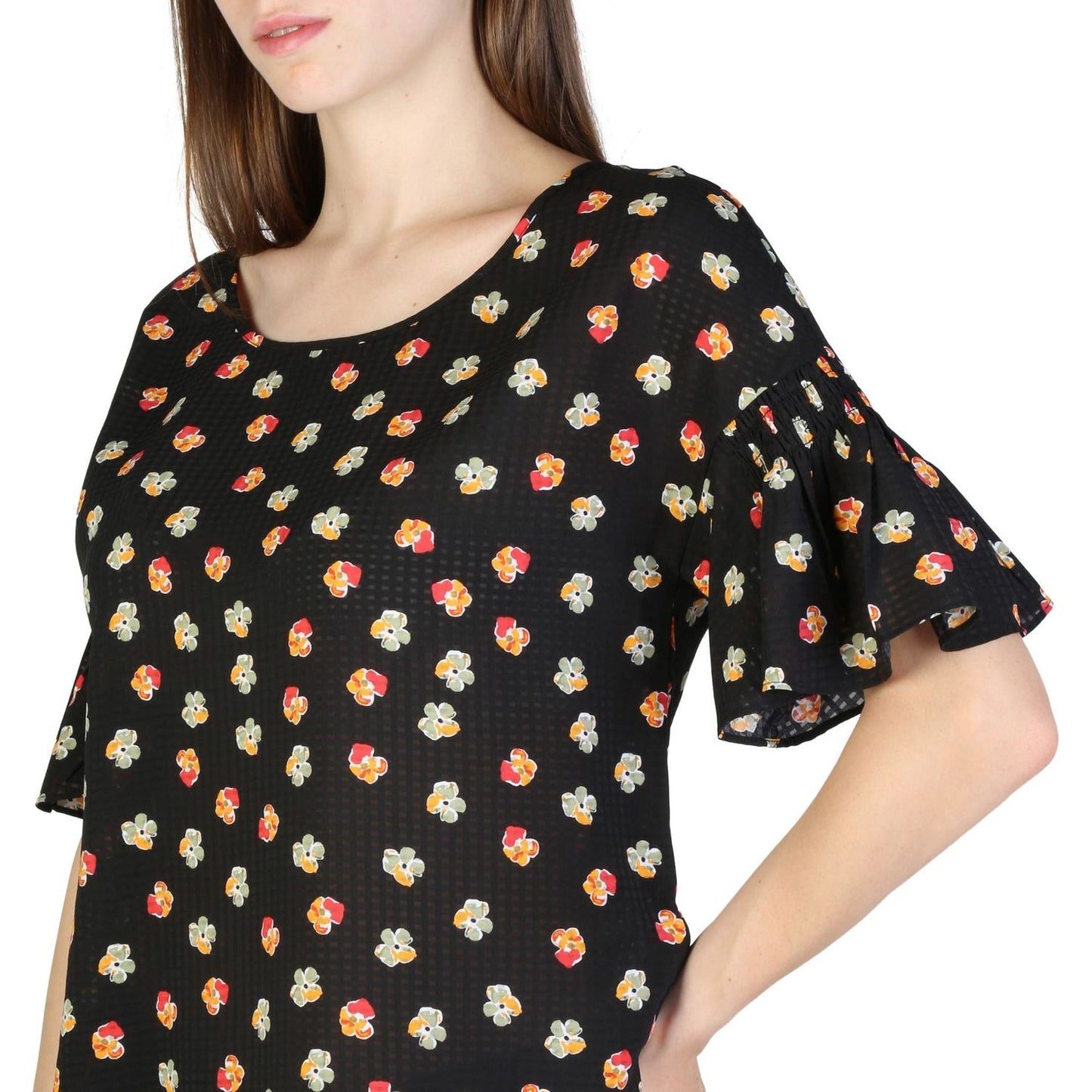 Armani Exchange T-shirts T-shirts