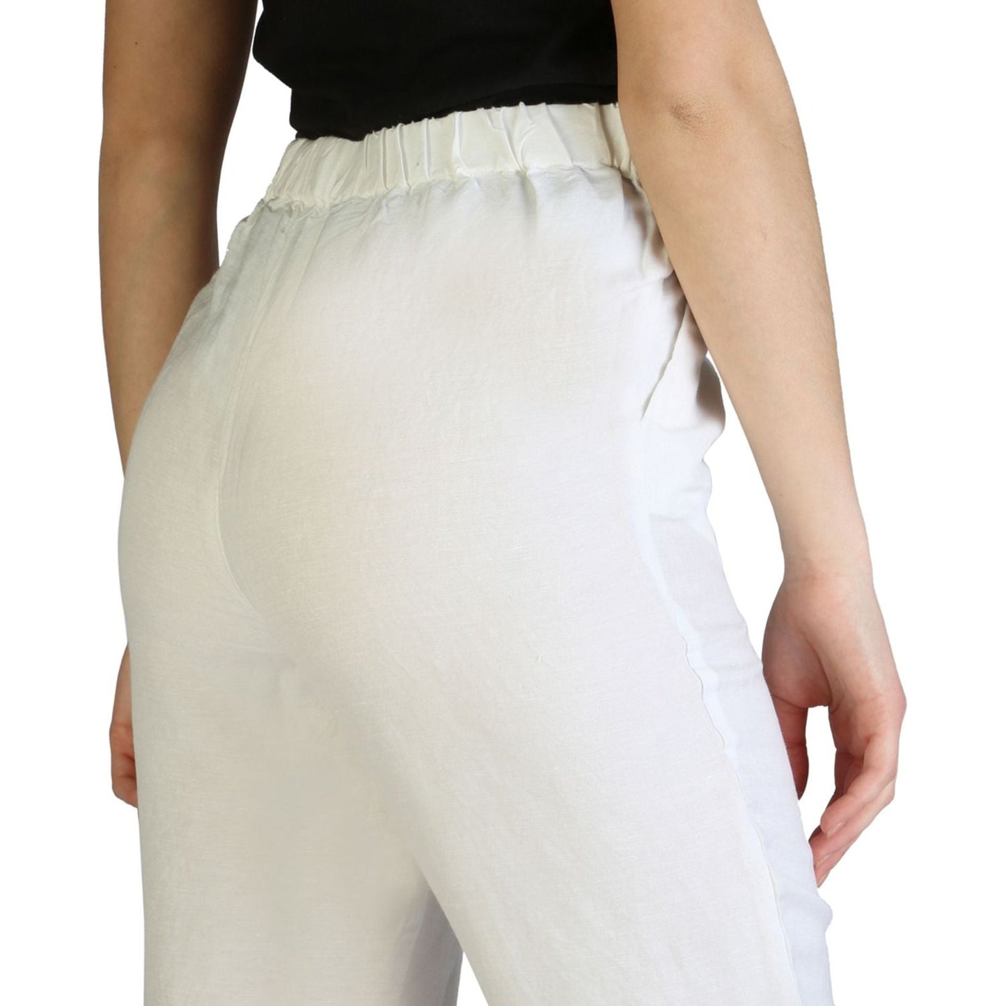 Armani Exchange Trousers Trousers