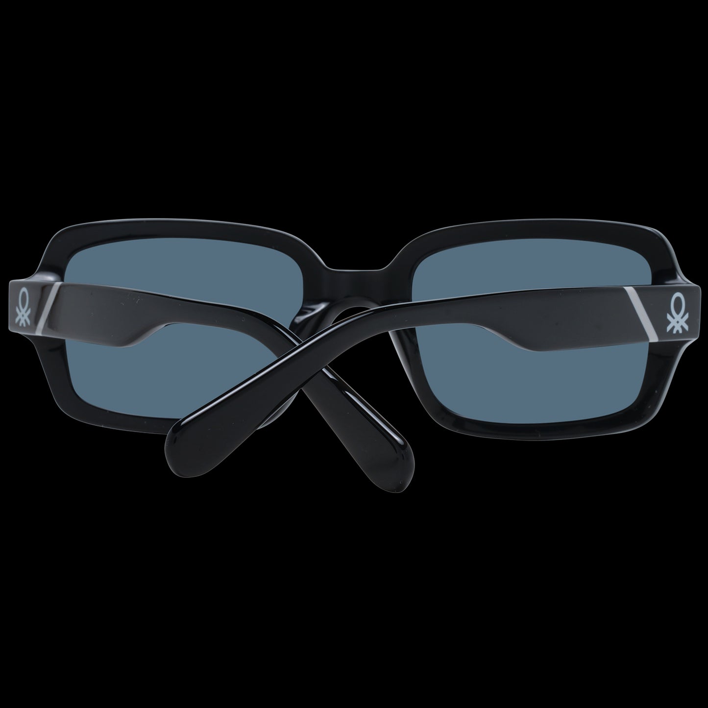 BENETTON MOD. BE5056 52001 BENETTON