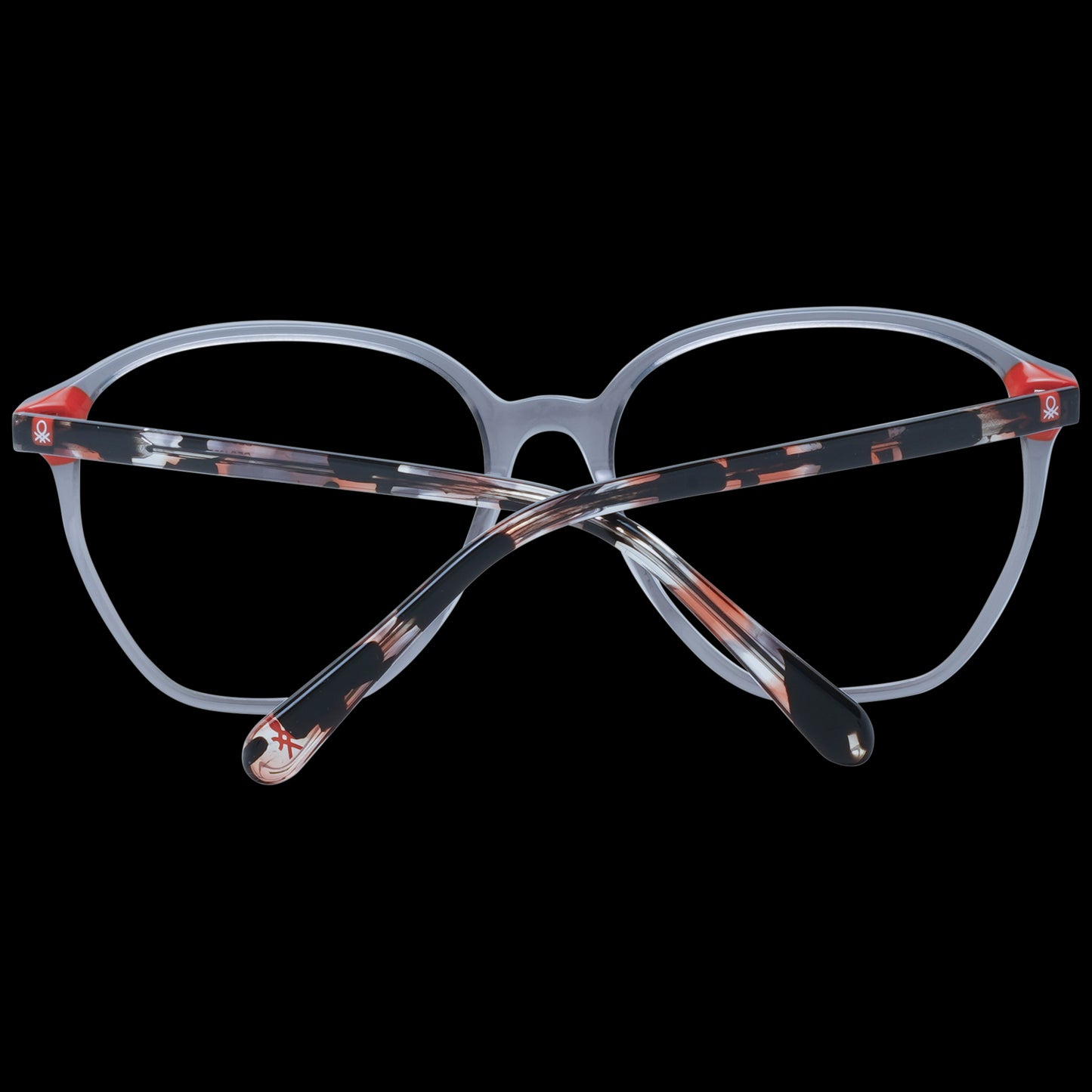 BENETTON MOD. BEO1073 62901 SUNGLASSES & EYEWEAR