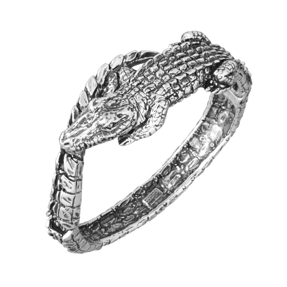 BRACCIALI RASPINI MOD. 12266 DESIGNER FASHION JEWELLERY