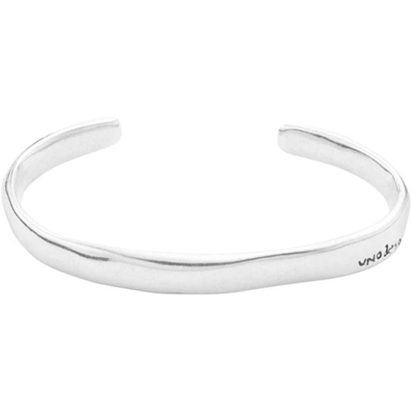 BRACCIALI UNO DE 50 MOD. UD_PUL1845MTL0000L UNOde50