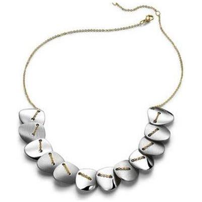 BREIL JEWELS Mod. TJ1363 DESIGNER FASHION JEWELLERY