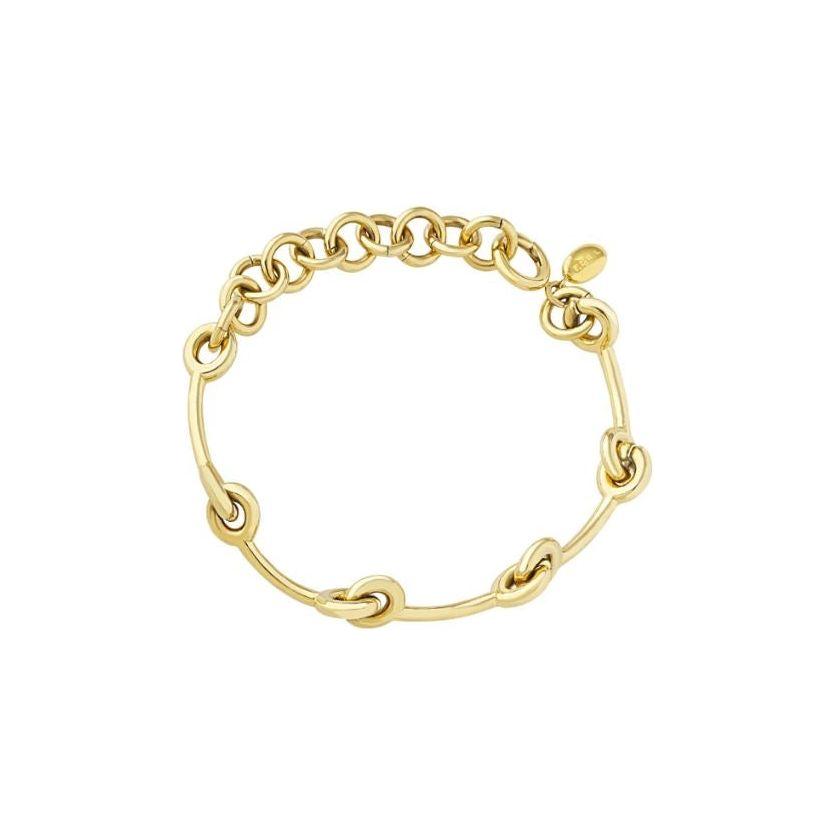 BREIL JEWELS Mod. TJ3476 DESIGNER FASHION JEWELLERY