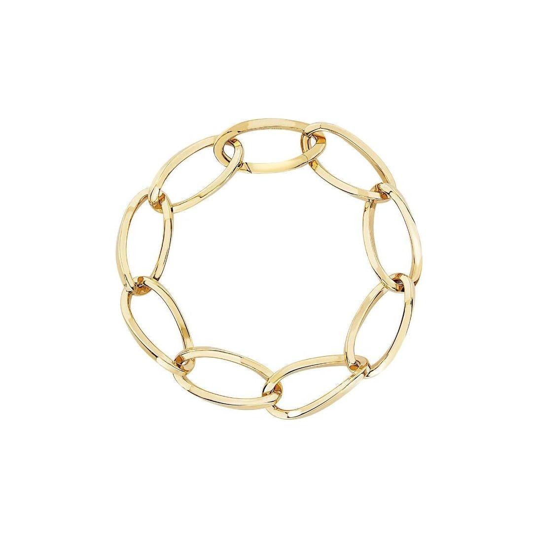 BREIL JEWELS Mod. TJ3525 DESIGNER FASHION JEWELLERY