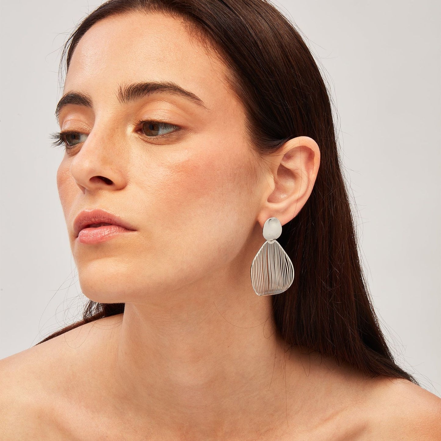 BREIL JEWELS Mod. TJ3701 DESIGNER FASHION JEWELLERY