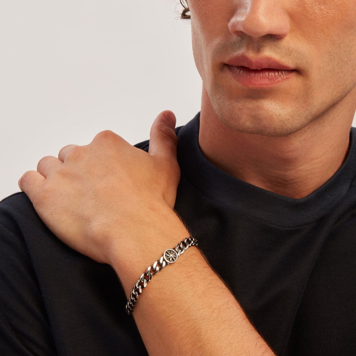 BREIL JEWELS Mod. TJ3729 DESIGNER FASHION JEWELLERY