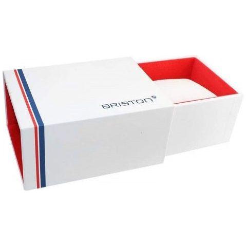 BRISTON WATCHES Mod. 23640.S.T.15.RNB WATCHES