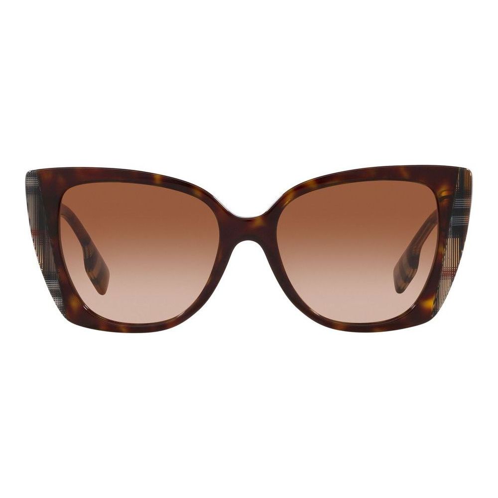 BURBERRY MOD. MERYL BE 4393 SUNGLASSES & EYEWEAR