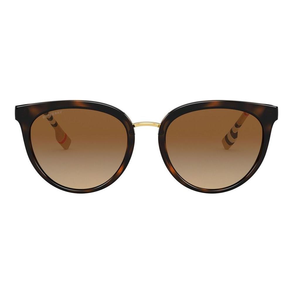 BURBERRY MOD. WILLOW BE 4316 SUNGLASSES & EYEWEAR
