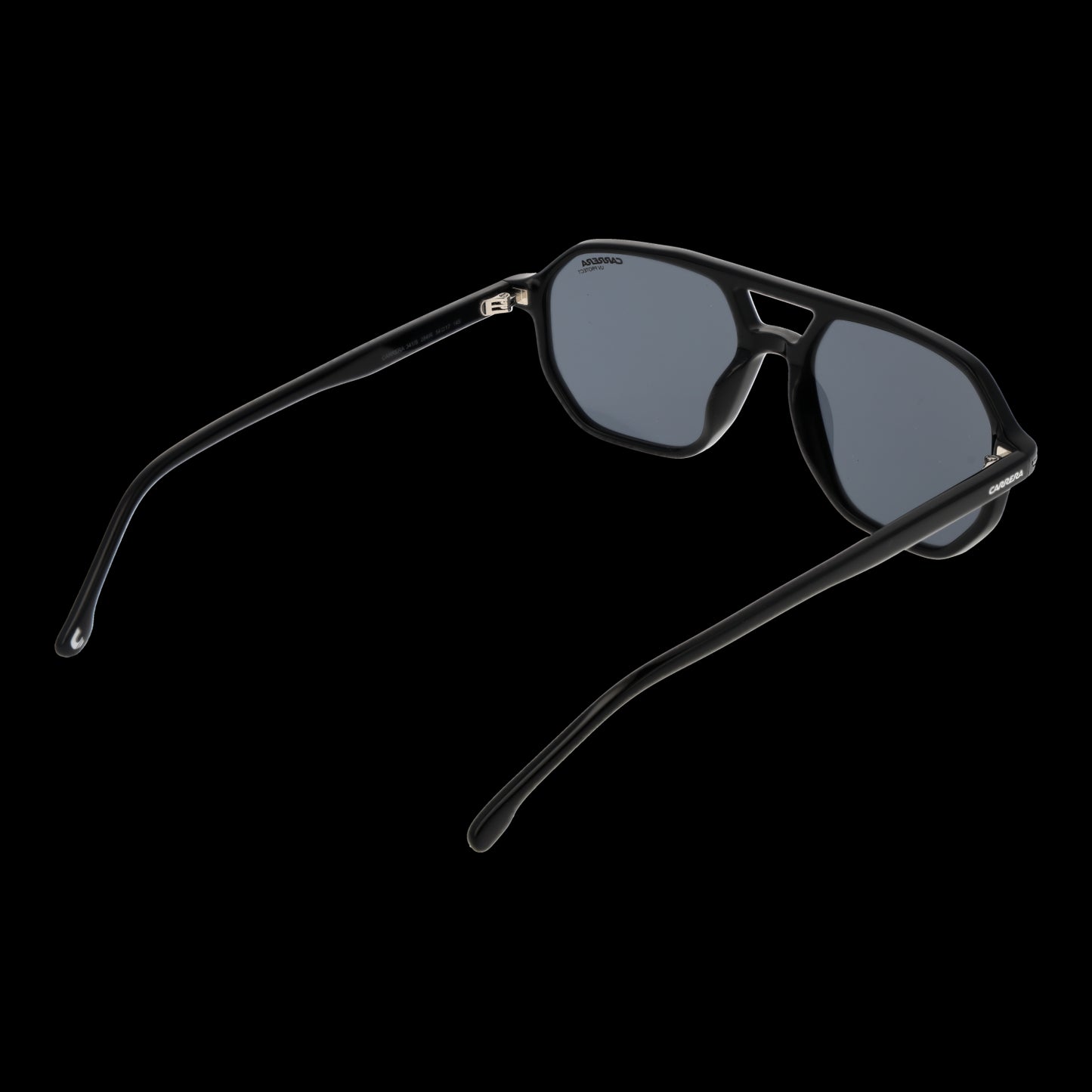 CARRERA MOD. CARRERA 341_S 54284IR CARRERA SUNGLASSES