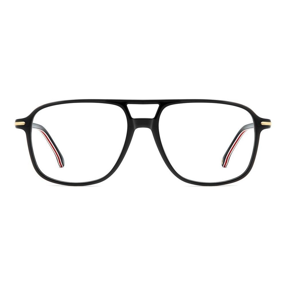 CARRERA MOD. CARRERA 373 CARRERA EYEWEAR