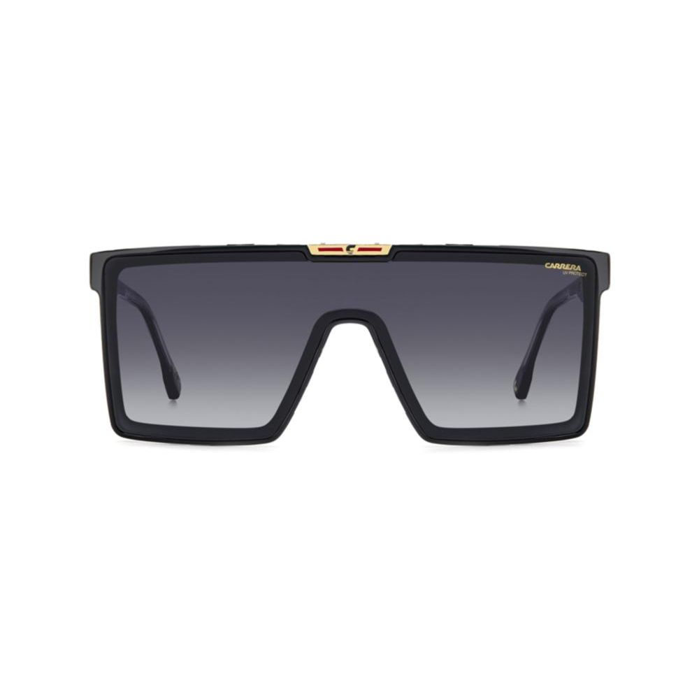 CARRERA MOD. VICTORY C 07_S SUNGLASSES & EYEWEAR