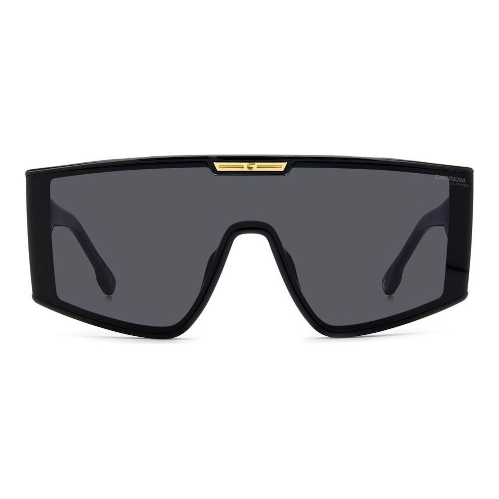 CARRERA MOD. VICTORY C 18_S CARRERA SUNGLASSES