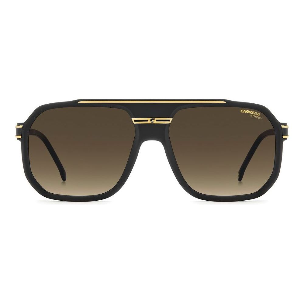 CARRERA MOD. CARRERA 1077_S CARRERA SUNGLASSES