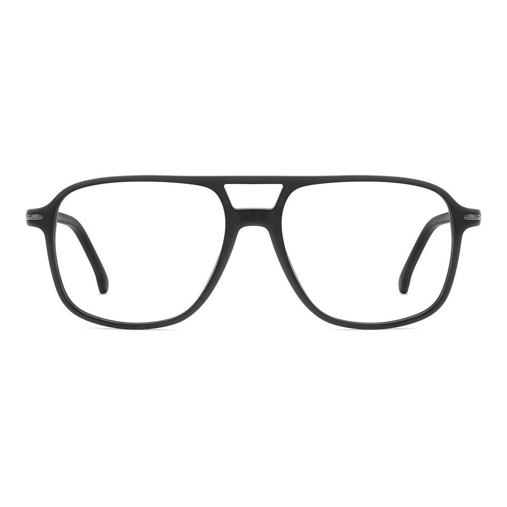CARRERA MOD. CARRERA 373 CARRERA EYEWEAR