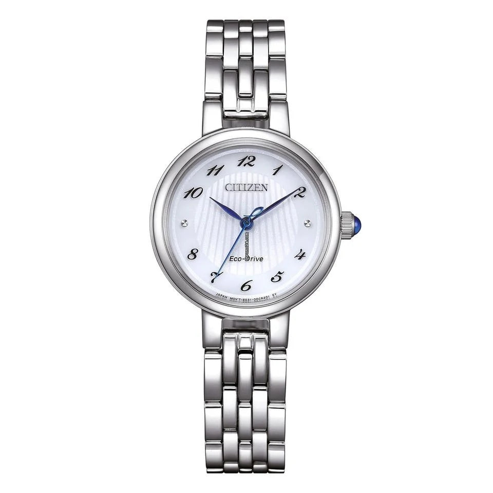 CITIZEN MOD. EM0990-81A CITIZEN
