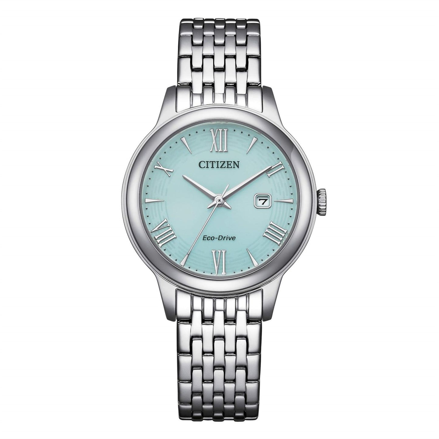 CITIZEN MOD. LADY CITIZEN