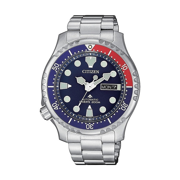 CITIZEN MOD. NY0086-83L CITIZEN