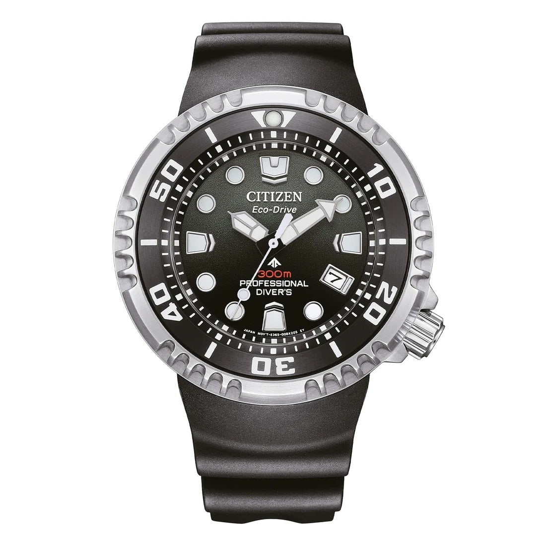 CITIZEN MOD. PROMASTER DIVER 300 CITIZEN