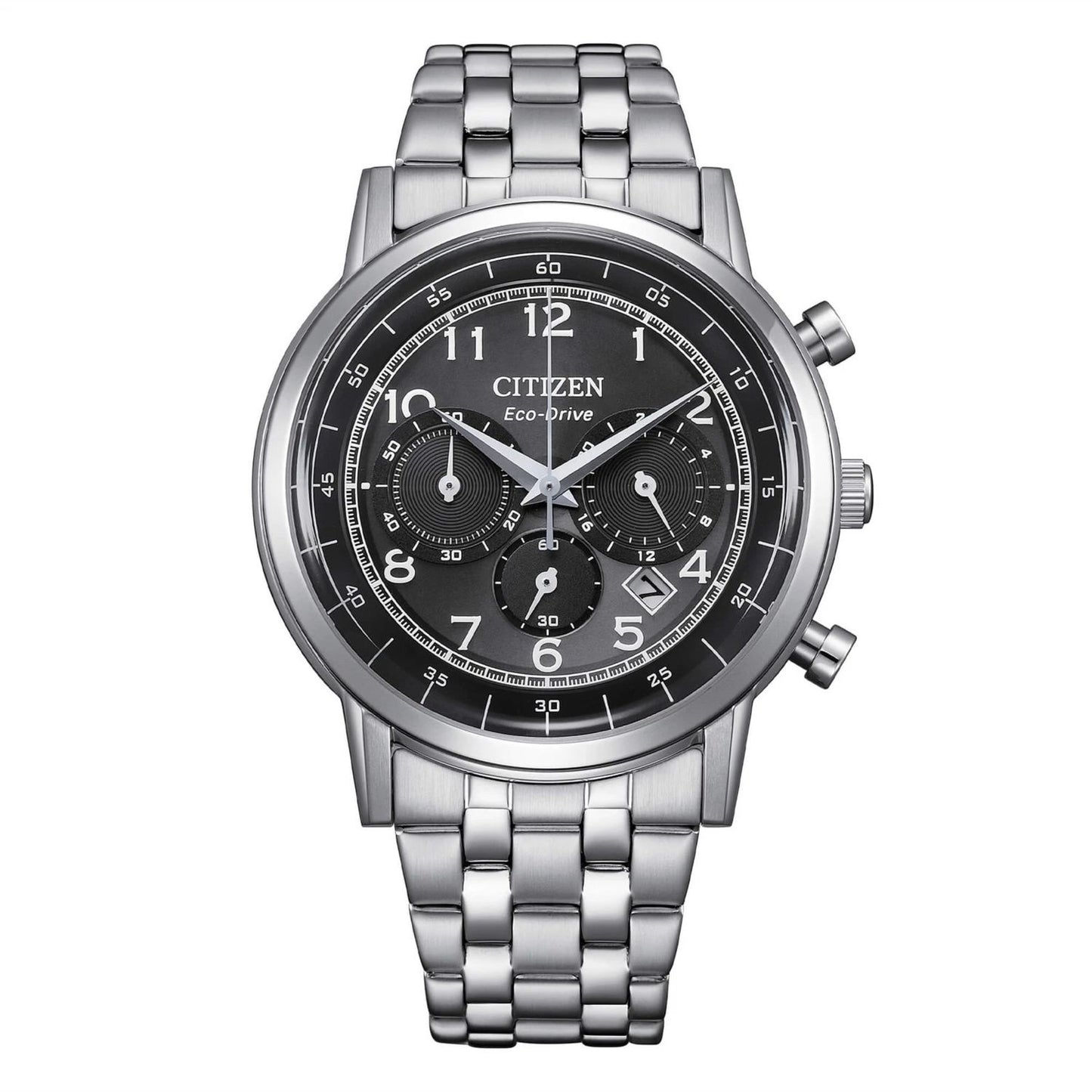 CITIZEN MOD. SPORT CRONO CITIZEN
