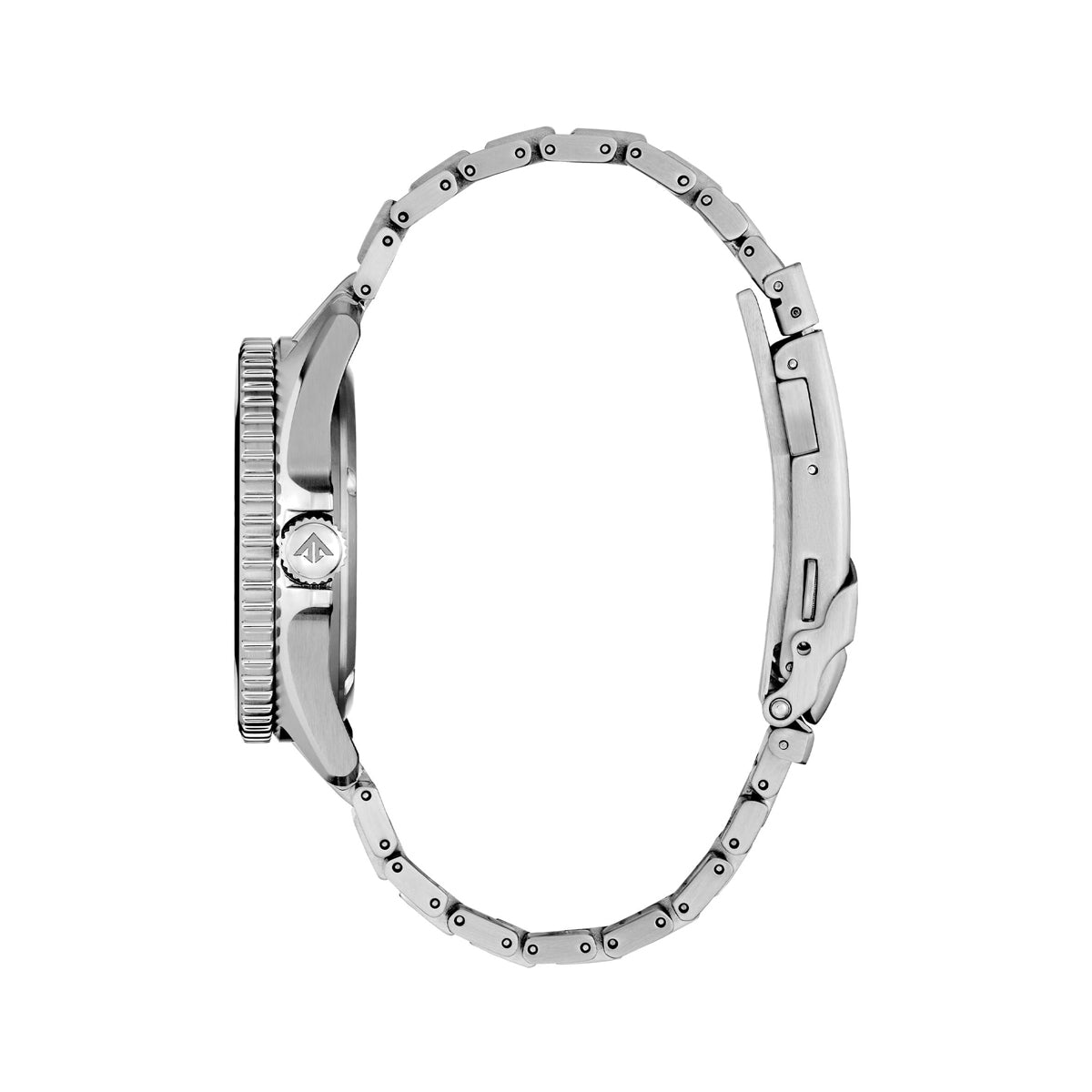 CITIZEN WATCHES Mod. BN0260-54L CITIZEN