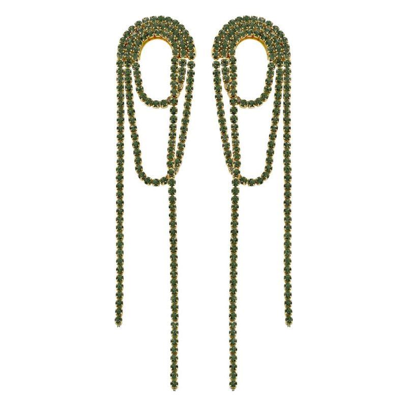 CO88 COLLECTION Mod. 8CE-70536 DESIGNER FASHION JEWELLERY