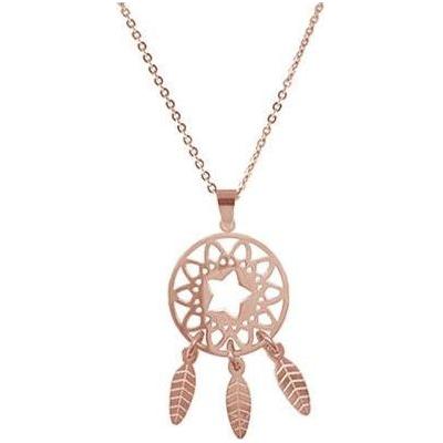 CO88 COLLECTION Mod. 8CN-10042 DESIGNER FASHION JEWELLERY