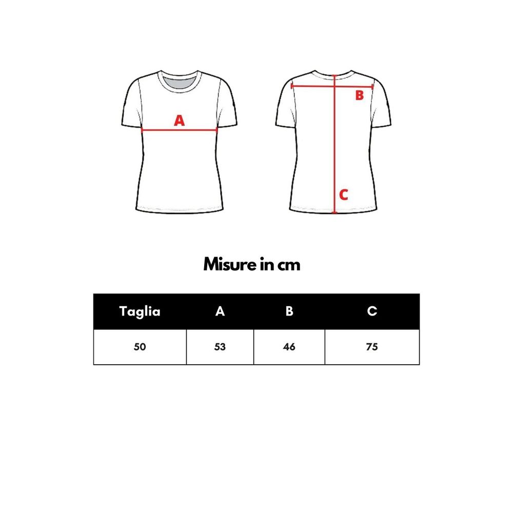 Canali Red Cotton Shortsleeve Shirt Canali